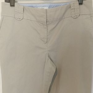 💥5 for $20💥Ann Taylor the Loft dress pants